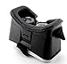 UniFane 3D VR Virtual Reality Headset 3D Glasses for 4.7