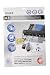 A3 Laminating Pouches 25 Pack