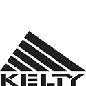 Kelty Trail Dome 4 Footprint