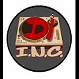 Dusty Dj Inc