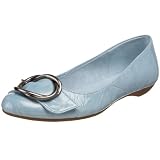 Dr. Scholl's Women's Graduate Ballet Flat
