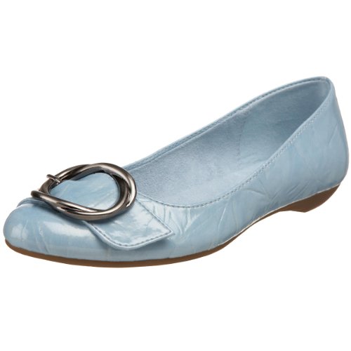 Dr. Scholl's Women's Graduate Ballet Flat