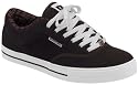 DC Shoes Pride, schwarz/wei&szlig;
