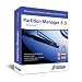 Partition Manager 8.5: Personal Edition (PC)
