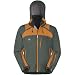 Apparel : Mountain Hardwear Men's Kramer Jacket