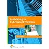 Ausbildung im Industrieunternehmen: 2. Ausbildungsjahr: 2. Ausbildungsjahr Lehr-/Fachbuch