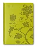 Produkt-Bild: Ladytimer Lime Flower 2012
