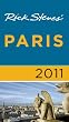 Rick Steves' Paris 2011