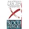 Must-read thrillers/suspense