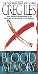 Blood Memory
