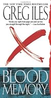 Blood Memory