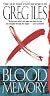 Blood Memory