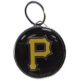MLB Pittsburgh Pirates Charm