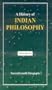 A History of Indian Philosophy vol.4