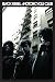 BLACK REBEL MOTORCYCLE CLUB 24X36 POSTER 7 BRMC 24523H