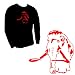 Suchen : dellawear mammoth LS big schwarz