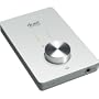 Apogee Duet 2 USB Interface Regular (Standard)