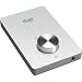 Apogee Duet 2 USB Interface Regular (Standard)