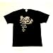 ベルセルク「髑髏の騎士1」Tシャツ