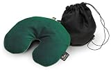 Bucky  Utopia Neck Pillow With Buckybag