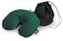 Bucky  Utopia Neck Pillow With Buckybag