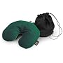 Bucky  Utopia Neck Pillow With Buckybag