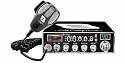 Cobra 29 LTD JR LE Limited Edition Dale Earnhardt Jr. CB Radio