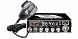 Cobra 29 LTD JR LE Limited Edition Dale Earnhardt Jr. CB Radio