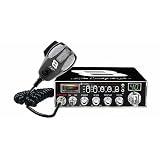 Cobra 29 LTD JR LE Limited Edition Dale Earnhardt Jr. CB Radio