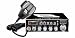 Cobra 29 LTD JR LE Limited Edition Dale Earnhardt Jr. CB Radio
