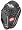 Rawlings IST105-6/0 Instinct Series Basket Web Fielder's Right-Handed Throw Baseball Glove (10.5 - Inches)