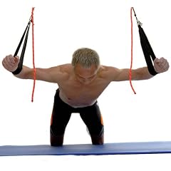 REHAPE Sling Trainer