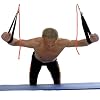 REHAPE Sling Trainer