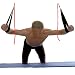 REHAPE Sling Trainer