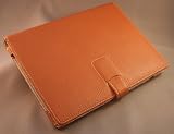 Kindle Wireless Reading Device (6" Display, U.S. Wireless)