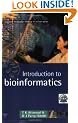 Introduction to Bioinformatics