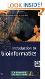 Introduction to Bioinformatics