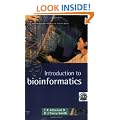 Introduction to Bioinformatics