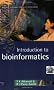 Introduction to Bioinformatics