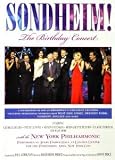 Sondheim [DVD]