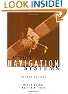 Avionics Navigation Systems