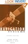 Avionics Navigation Systems
