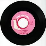 John L. Sullivan : Shes A Waitress (Shes A Lady) (David Allen Coe) / Old Nine Forty Four (Harry Koch & John Raintree)