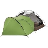 MSR Gear Shed
