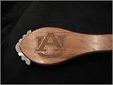 Sports Chest AUB-BRUSH Auburn Grill Brush
