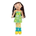 Groovy Girls Cadence