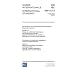 Book IEC 60512-2-2 Ed. 1.0 b:2003, Connectors for electronic equipment - Tests and measurements - Part 2-2: Electrical continuity and contact resistance te