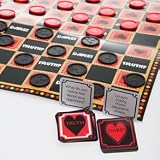 SALE Adult Truth Or Dare Checkers SALE