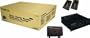 Buttkicker Home Theater Seating Package BKHTSEP