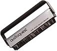 AudioQuest LP record clean brush